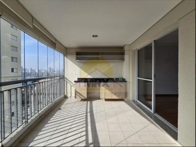Apartamento, 3 quartos, 108 m² - Foto 5