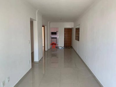 Apartamento, 3 quartos, 127 m² - Foto 4