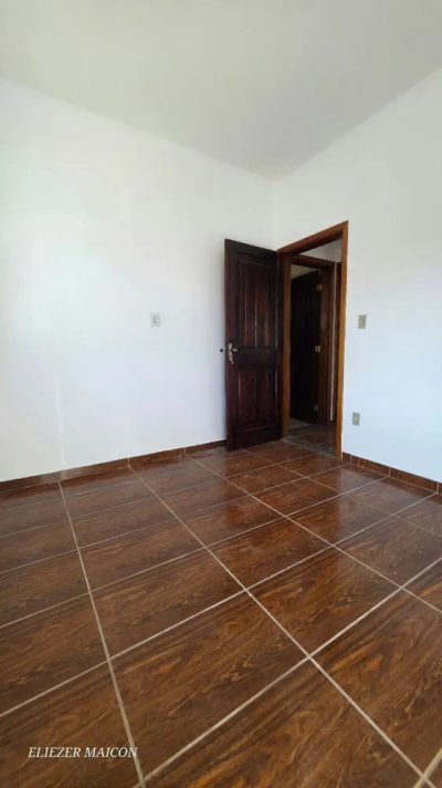 Casa, 2 quartos, 94 m² - Foto 2