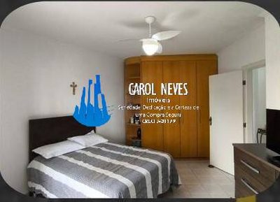 Apartamento, 1 quarto, 74 m² - Foto 2
