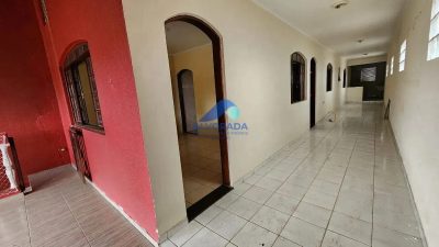 Sobrado, 3 quartos, 115 m² - Foto 4