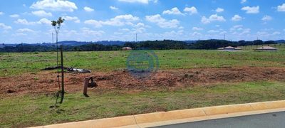 Terreno, 508 m² - Foto 1