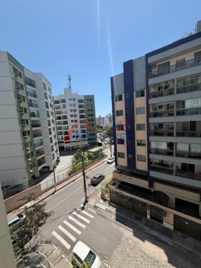 Apartamento, 2 quartos, 65 m² - Foto 5