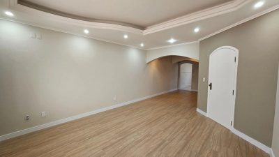 Casa, 3 quartos, 165 m² - Foto 3