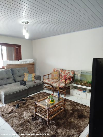 Casa, 3 quartos, 212 m² - Foto 4