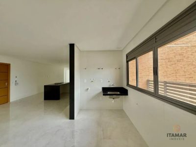 Apartamento, 4 quartos, 320 m² - Foto 3