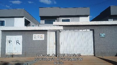Apartamento, 2 quartos, 56 m² - Foto 1