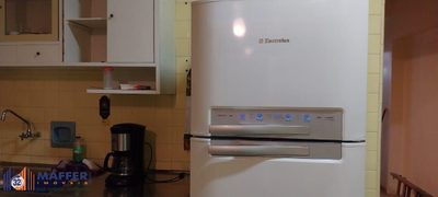 Apartamento, 2 quartos, 106 m² - Foto 4