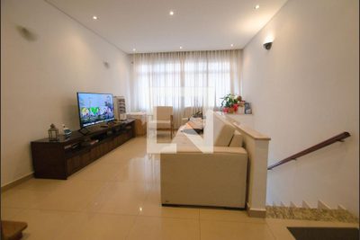 Casa, 3 quartos, 210 m² - Foto 3