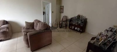 Apartamento, 2 quartos, 96 m² - Foto 2
