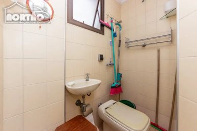 Casa, 4 quartos, 186 m² - Foto 2