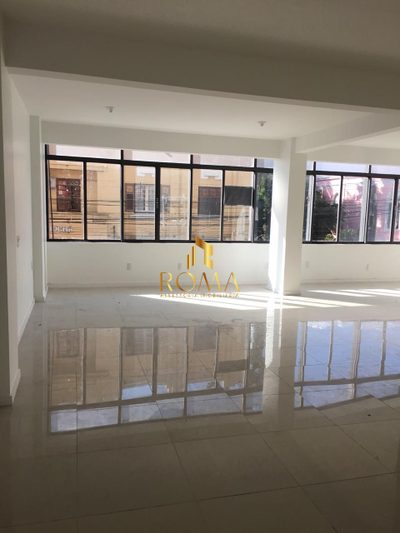 Sala-Conjunto, 175 m² - Foto 4