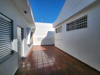 Casa, 1 quarto - Foto 5