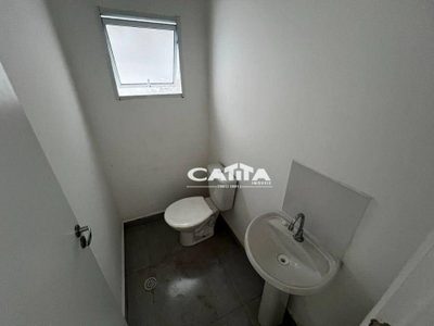 Sala-Conjunto, 30 m² - Foto 3