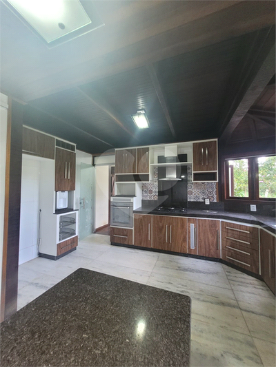 Casa, 4 quartos, 219 m² - Foto 5