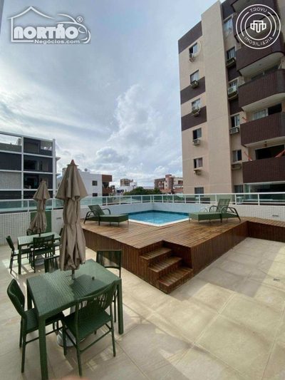 Casa, 4 quartos, 70 m² - Foto 3