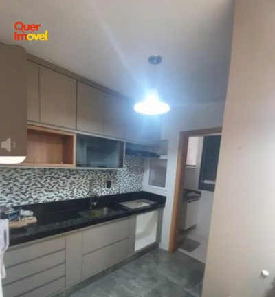 Apartamento, 2 quartos, 81 m² - Foto 5