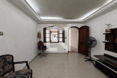 Casa, 2 quartos, 138 m² - Foto 1