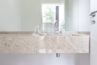 Casa, 5 quartos, 734 m² - Foto 1
