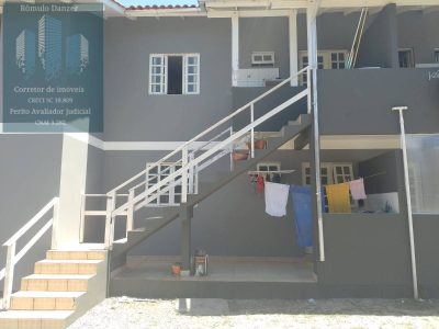 Apartamento, 2 quartos - Foto 5