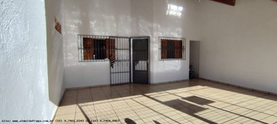 Casa, 3 quartos, 100 m² - Foto 5