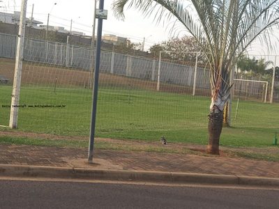 Terreno, 252 m² - Foto 2