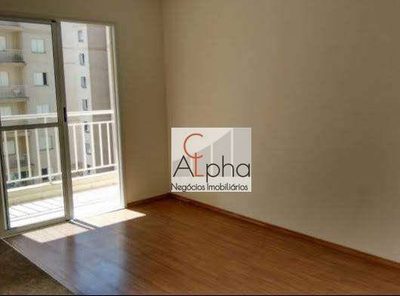 Apartamento, 2 quartos, 72 m² - Foto 4