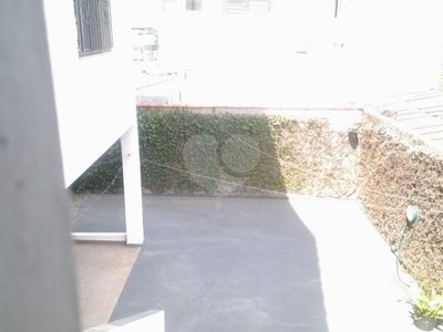 Sobrado, 4 quartos, 300 m² - Foto 2
