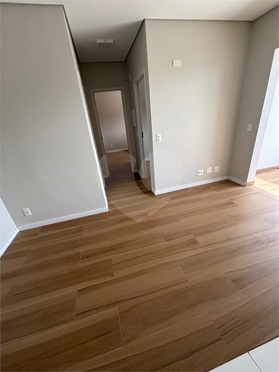Apartamento, 2 quartos, 125 m² - Foto 3