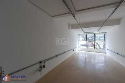 Sala-Conjunto, 53 m² - Foto 5