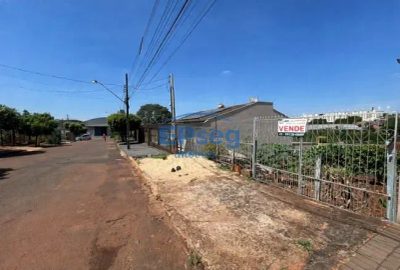 Terreno, 250 m² - Foto 2
