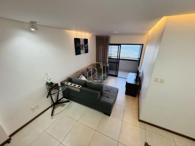 Apartamento, 2 quartos, 70 m² - Foto 2