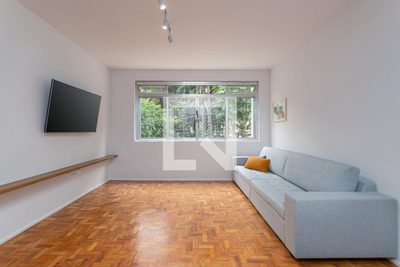Apartamento, 4 quartos, 146 m² - Foto 5