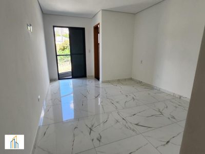 Sobrado, 3 quartos, 180 m² - Foto 3