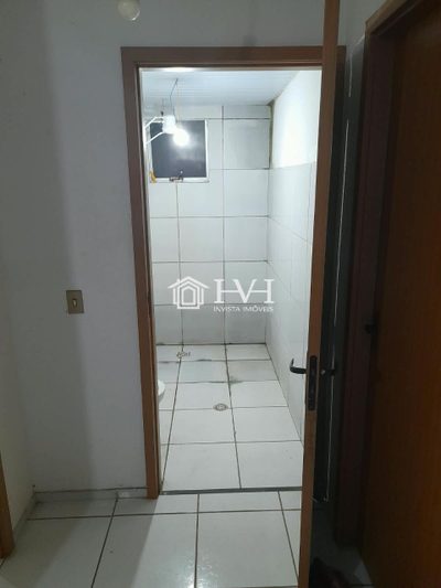 Apartamento, 1 quarto - Foto 4