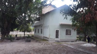 Terreno, 3750 m² - Foto 2