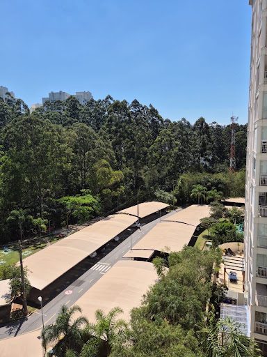 Apartamento, 2 quartos, 82 m² - Foto 4