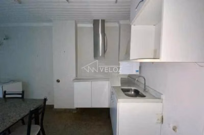 Kitnet-Studio, 33 m² - Foto 1