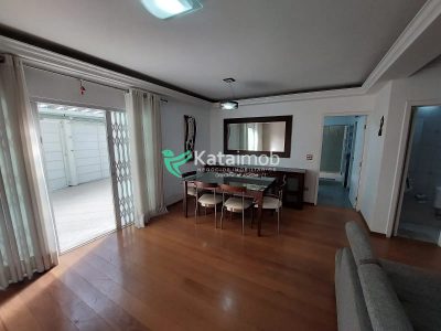 Sobrado, 4 quartos, 120 m² - Foto 3