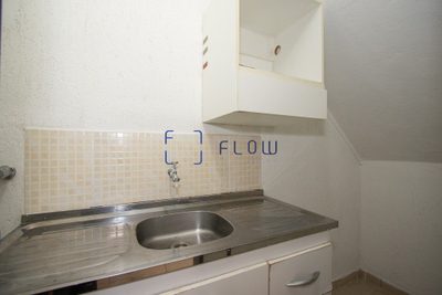 Sala-Conjunto, 80 m² - Foto 4