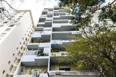 Apartamento, 3 quartos, 110 m² - Foto 2