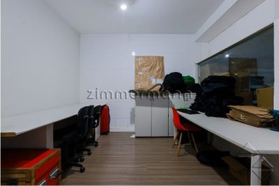Casa Comercial, 113 m² - Foto 2