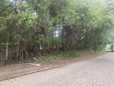 Loteamento e Condomínio, 2 hectares - Foto 3