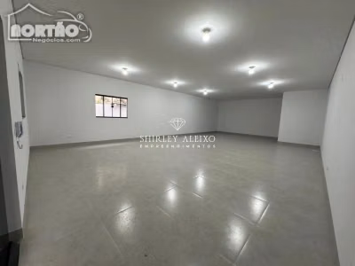 Casa - Foto 1