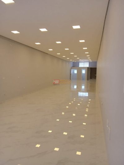 Sala-Conjunto, 128 m² - Foto 2