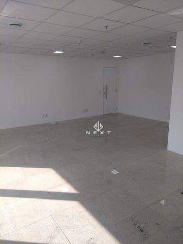 Sala-Conjunto, 49 m² - Foto 5