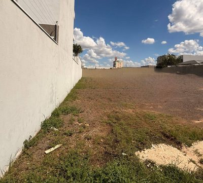 Terreno, 513 m² - Foto 4