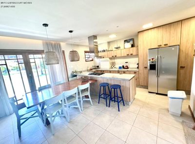 Casa, 2 quartos, 100 m² - Foto 2