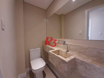 Apartamento, 2 quartos, 90 m² - Foto 5