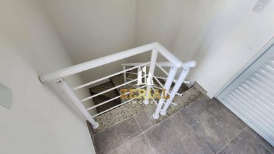 Casa, 3 quartos, 180 m² - Foto 3
